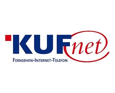 Kufnet Logo | Quelle: https://www.kufnet.at/