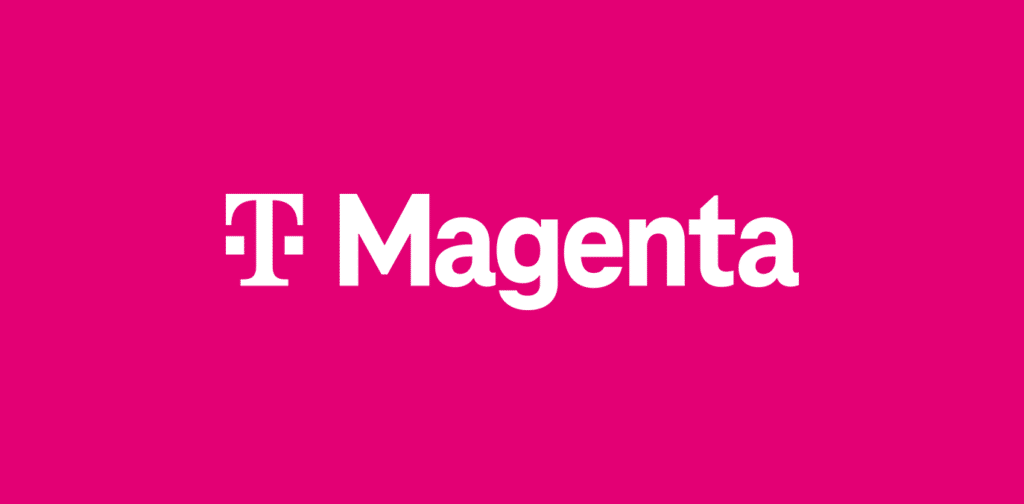 Magenta Telekom Logo | Quelle: https://www.magenta.at/