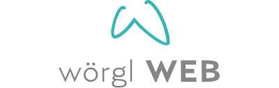 WörglWeb Logo | Quelle:  https://www.stww.at/internet/internet-fuer-zu-hause-glasfaser/