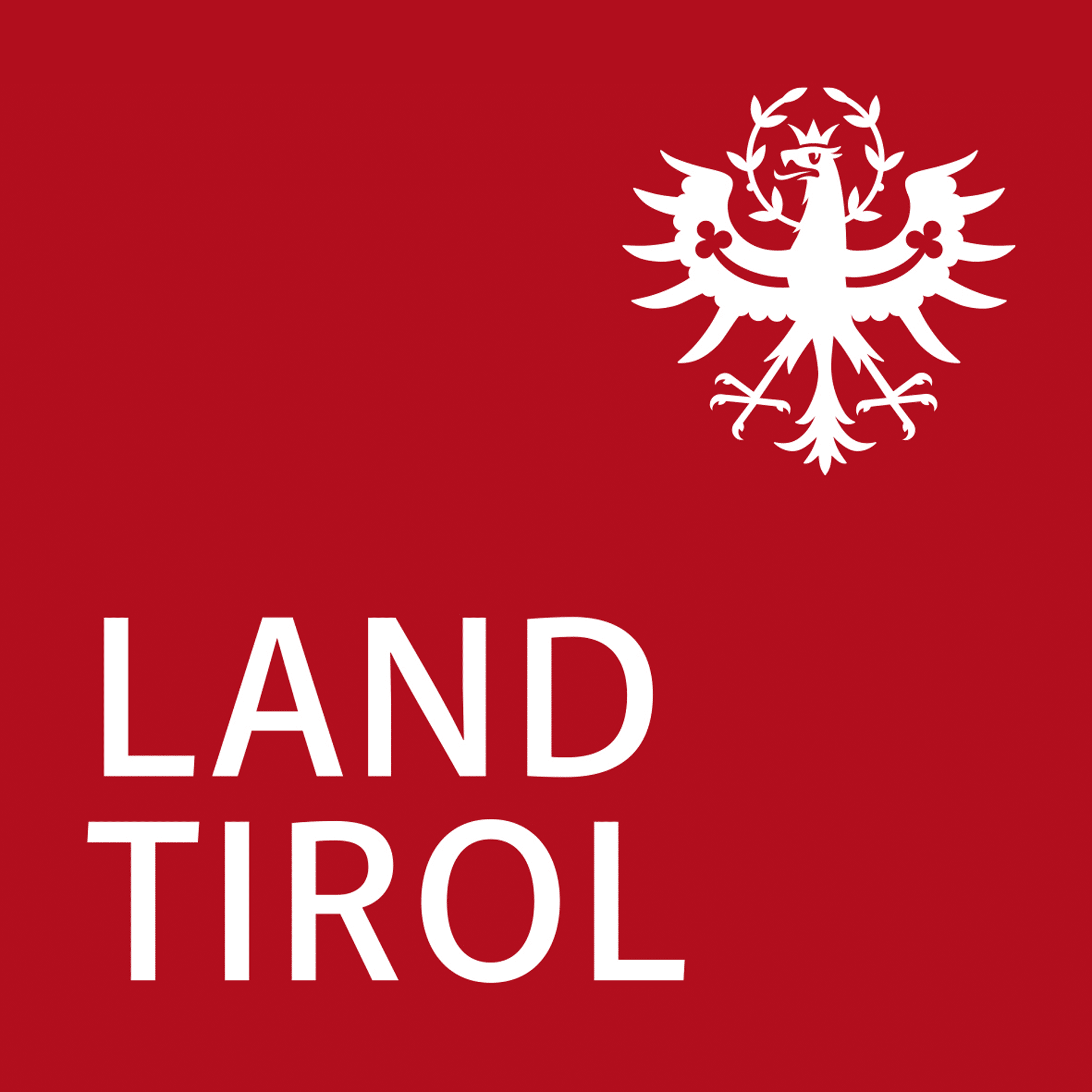 Heizkostenzuschuss 2025