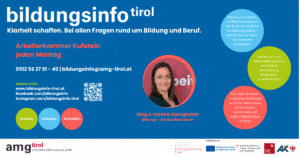 Gemeinde Bad Häring