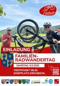 Gemeinde Bad Häring