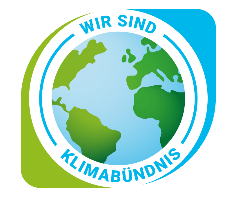 Klimabündnis