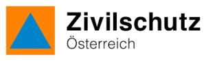 Gemeinde Bad Häring