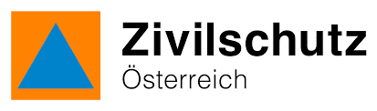 Gemeinde Bad Häring