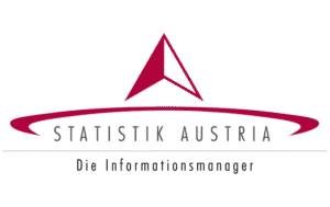 Gemeinde Bad Häring