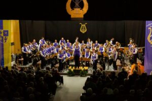 Franz Senfter Photography