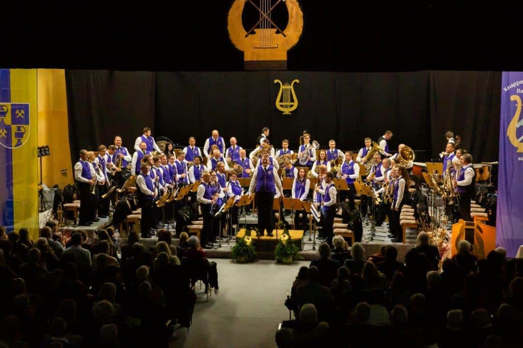 Franz Senfter Photography