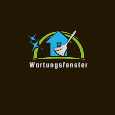 Wartungsfenster 30.12.25 – 01.01.2026