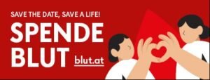 Blutspenden