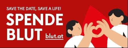 Blutspenden
