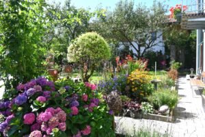 Gemeinde Bad Häring