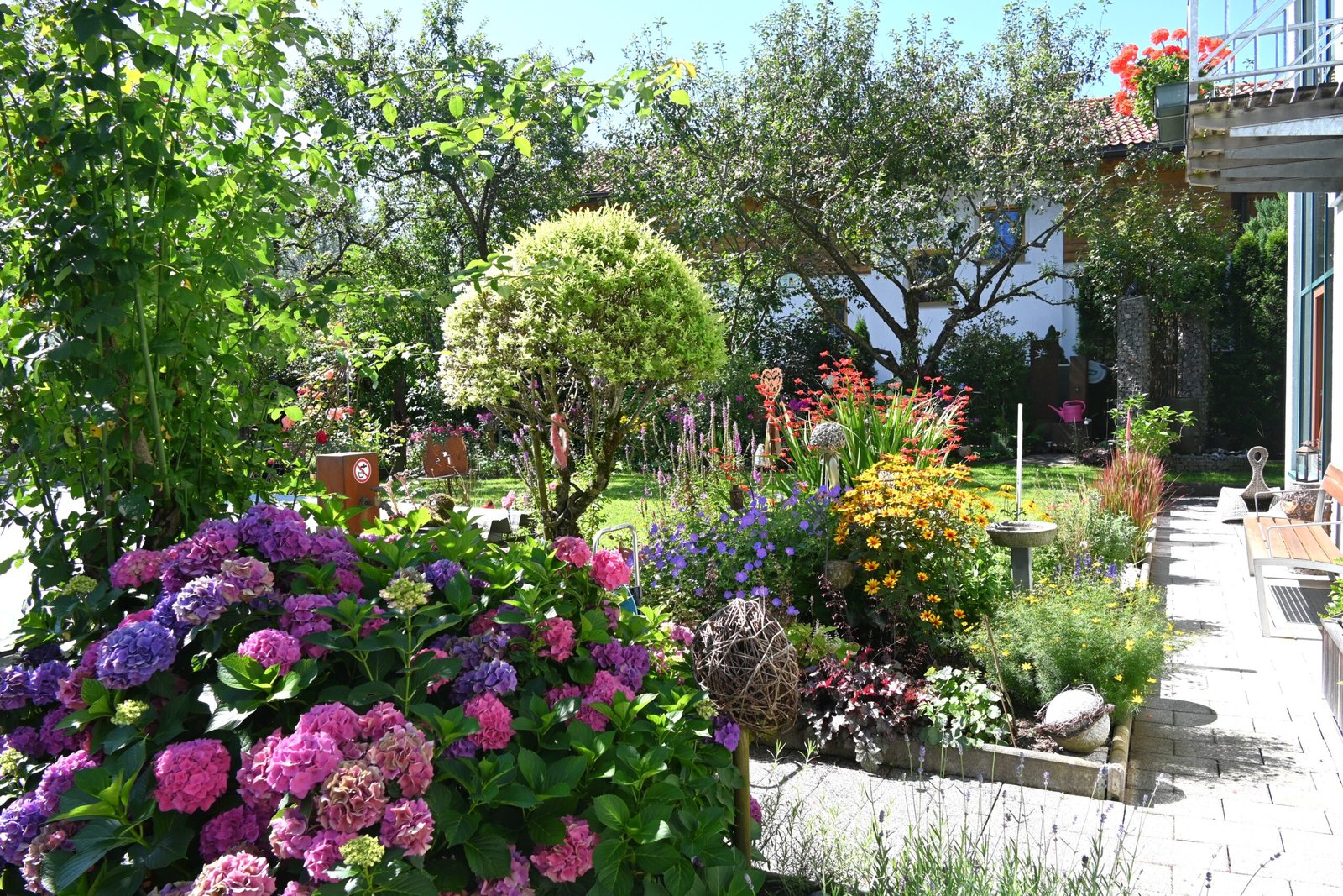 Gemeinde Bad Häring