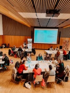 Gemeinde Bad Häring