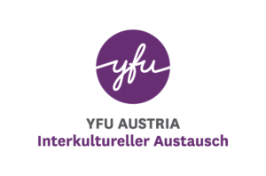 Gemeinde Bad Häring