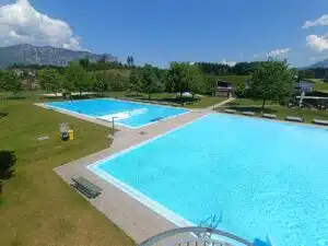 Gemeinde Bad Häring