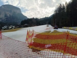 Gemeinde Bad Häring