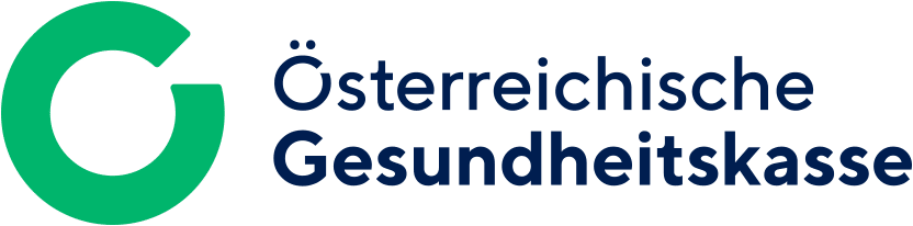 Leichter leben – Blutwerte und Körpergewicht im Griff