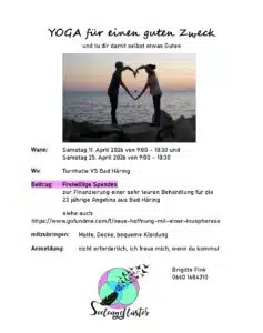 Gemeinde Bad Häring