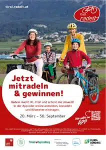 Gemeinde Bad Häring