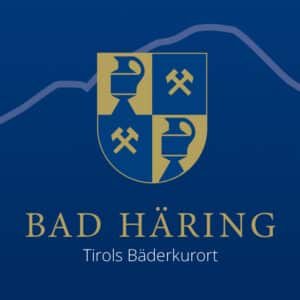 Tirols Bäderkurort
