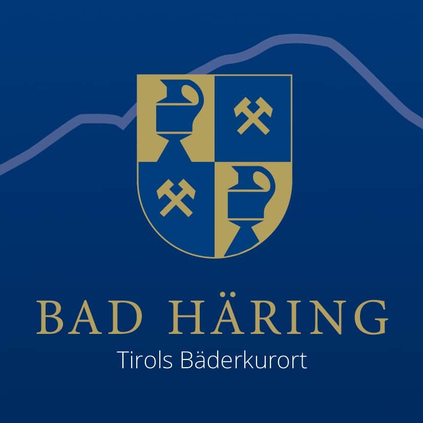 Tirols Bäderkurort