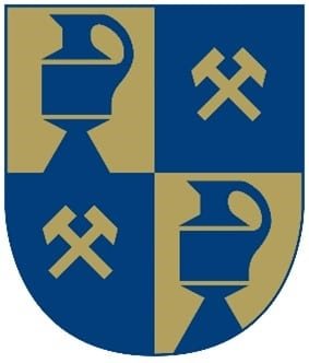 Gemeindewappen Bad Häring