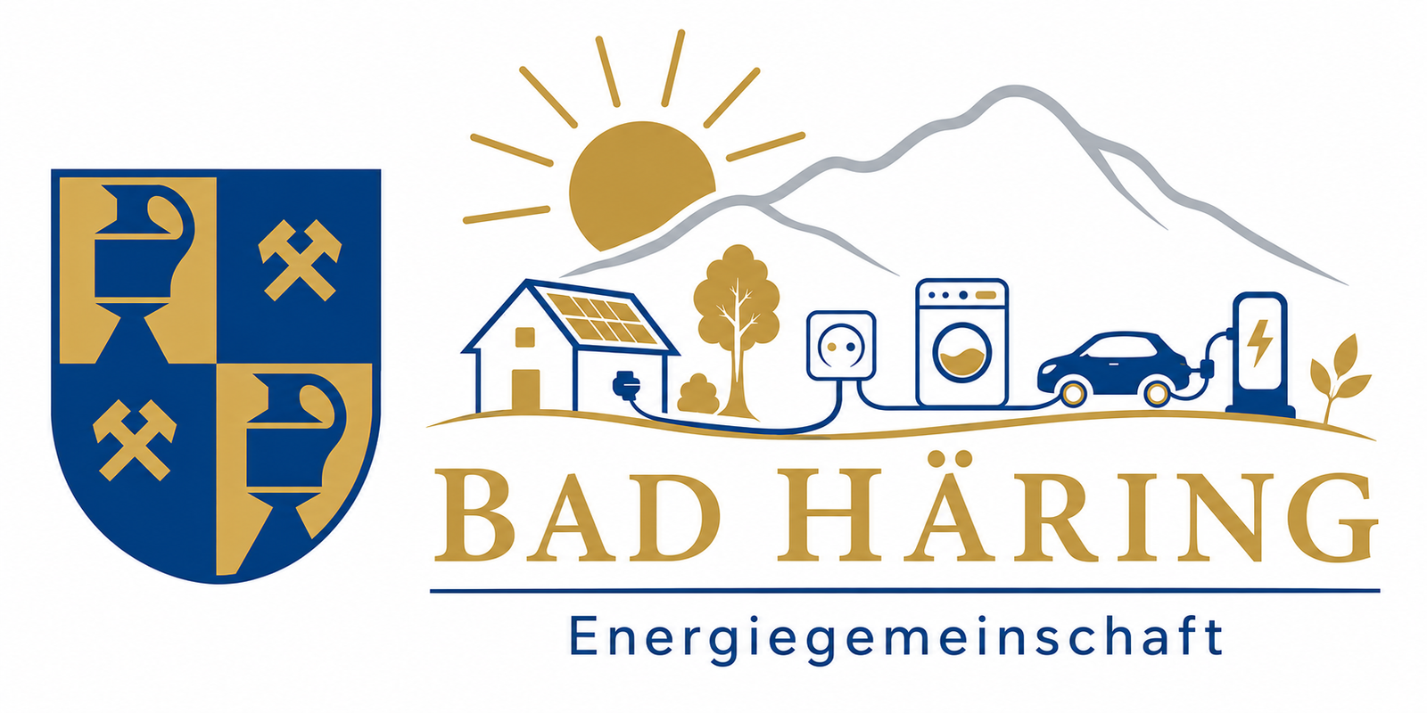 Logo wseg Bad Häring