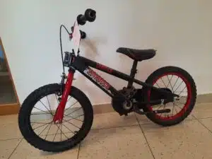 Gemeinde Bad Häring