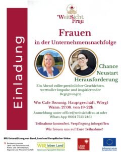 Gemeinde Bad Häring