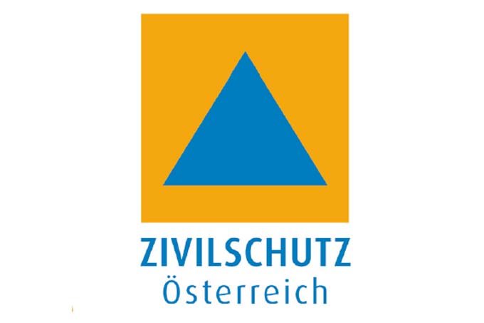Zivilschutzprobealarm